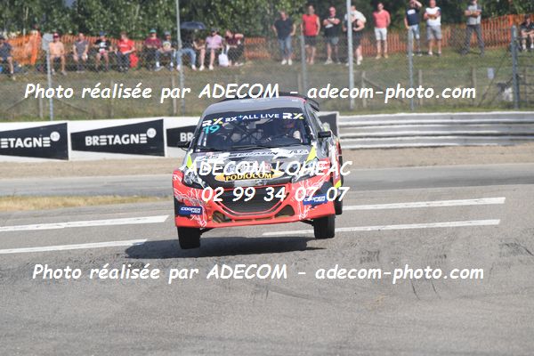 http://v2.adecom-photo.com/images//1.RALLYCROSS/2021/RALLYCROSS_LOHEACRX _2021/EUROPE_RX1/LAMBEC_Pascal/40A_0319.JPG